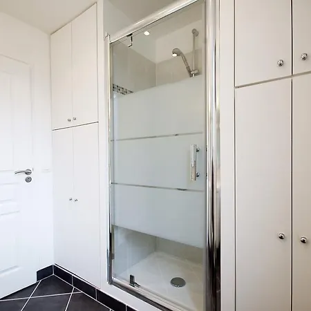 Square De Verdun - 4 Adults Apartment *